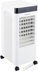 Honeywell CS077XE Háztartás / Otthon / Kültér - Ventilátor / Légkondicionáló - Álló / padló ventilátor - 511979