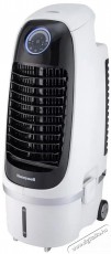 Honeywell CS10PEI Újdonságok - Új termékek - 511978