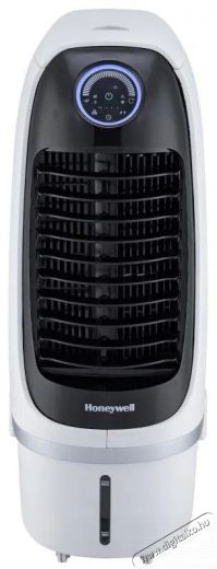 Honeywell CS10PEI Újdonságok - Új termékek - 511978
