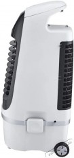 Honeywell CS10PEI Újdonságok - Új termékek - 511978