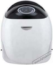 Honeywell CS10PEI Újdonságok - Új termékek - 511978