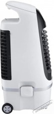Honeywell CS10PEI Újdonságok - Új termékek - 511978