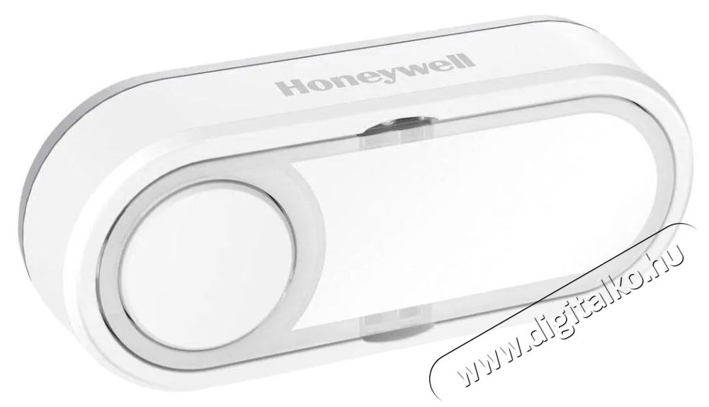 Honeywell DCP511E H&aacute;ztart&aacute;s / Otthon / K&uuml;lt&eacute;r - Lak&aacute;sfelszerel&eacute;s - Csengő - 519471