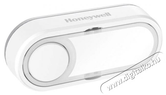 Honeywell DCP511E H&aacute;ztart&aacute;s / Otthon / K&uuml;lt&eacute;r - Lak&aacute;sfelszerel&eacute;s - Csengő - 519471