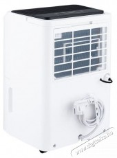 Honeywell TP-FIT 12l Páramentesítő Szépségápolás / Egészség - Légtisztító / párásító / párátlanító - Páramentesítő - 524958