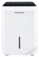 Honeywell TP-FIT 12l Páramentesítő Szépségápolás / Egészség - Légtisztító / párásító / párátlanító - Páramentesítő - 524958