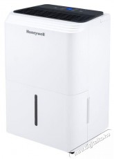 Honeywell TP-FIT 12l Páramentesítő Szépségápolás / Egészség - Légtisztító / párásító / párátlanító - Páramentesítő - 524958