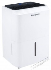 Honeywell TP-FIT 12l Páramentesítő Szépségápolás / Egészség - Légtisztító / párásító / párátlanító - Páramentesítő - 524958