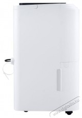 Honeywell TP-FIT 12l Páramentesítő Szépségápolás / Egészség - Légtisztító / párásító / párátlanító - Páramentesítő - 524958