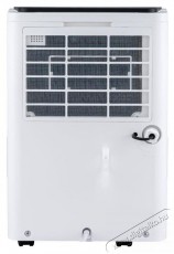 Honeywell TP-FIT 12l Páramentesítő Szépségápolás / Egészség - Légtisztító / párásító / párátlanító - Páramentesítő - 524958