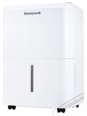Honeywell TP-FIT 12l Páramentesítő Szépségápolás / Egészség - Légtisztító / párásító / párátlanító - Páramentesítő - 524958