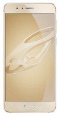 Honor 8 Premium 64GB DS okostelefon - arany Egyéb - Nem forgalmazzuk ! - 320627