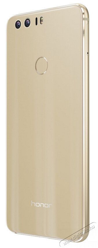 Honor 8 Premium 64GB DS okostelefon - arany Egyéb - Nem forgalmazzuk ! - 320627