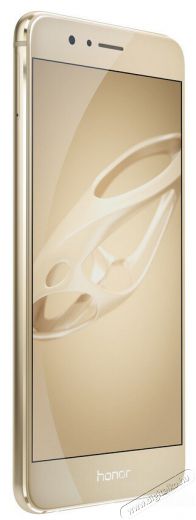 Honor 8 Premium 64GB DS okostelefon - arany Egyéb - Nem forgalmazzuk ! - 320627