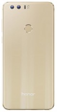 Honor 8 Premium 64GB DS okostelefon - arany Egyéb - Nem forgalmazzuk ! - 320627
