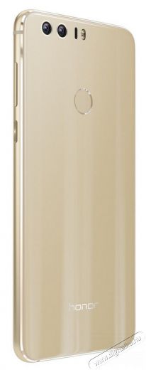 Honor 8 Premium 64GB DS okostelefon - arany Egyéb - Nem forgalmazzuk ! - 320627