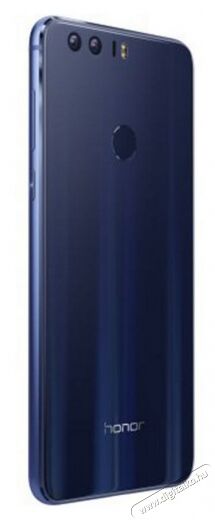 Honor 8 Premium 64GB DS okostelefon - kék Egyéb - Nem forgalmazzuk ! - 320626