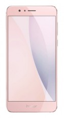 Honor 8 Premium 64GB DS okostelefon - rozéarany Egyéb - Nem forgalmazzuk ! - 320625