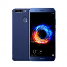 Honor 8 Pro - navy blue Egyéb - Nem forgalmazzuk ! - 321635