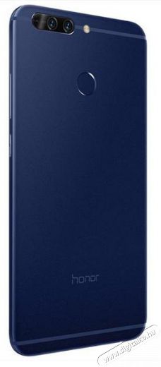 Honor 8 Pro - navy blue Egyéb - Nem forgalmazzuk ! - 321635