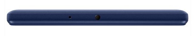 Honor 8 Pro - navy blue Egyéb - Nem forgalmazzuk ! - 321635