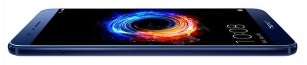 Honor 8 Pro - navy blue Egyéb - Nem forgalmazzuk ! - 321635