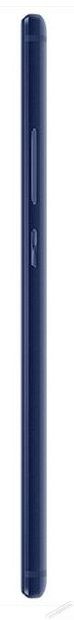 Honor 8 Pro - navy blue Egyéb - Nem forgalmazzuk ! - 321635