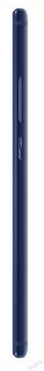 Honor 8 Pro - navy blue Egyéb - Nem forgalmazzuk ! - 321635