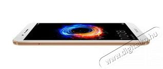 Honor 8 Pro - platinum gold Egyéb - Nem forgalmazzuk ! - 320802
