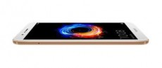 Honor 8 Pro - platinum gold Egyéb - Nem forgalmazzuk ! - 320802