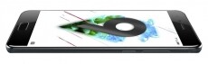 Honor 9 Dual Sim 64GB - fekete Egyéb - Nem forgalmazzuk ! - 327162
