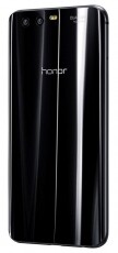 Honor 9 Dual Sim 64GB - fekete Egyéb - Nem forgalmazzuk ! - 327162