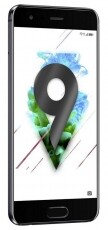 Honor 9 Dual Sim 64GB - fekete Egyéb - Nem forgalmazzuk ! - 327162