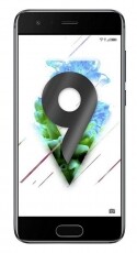 Honor 9 Dual Sim 64GB - fekete Egyéb - Nem forgalmazzuk ! - 327162