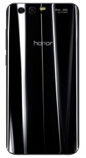 Honor 9 Dual Sim 64GB - fekete Egyéb - Nem forgalmazzuk ! - 327162