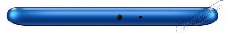Honor 9 DS, BLUE MOBILTELEFON Egy&eacute;b - Nem forgalmazzuk ! - 321636