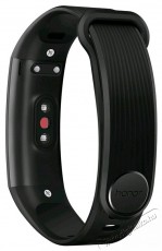 Honor BAND 3 okos&oacute;ra fekete Mobil / Kommunik&aacute;ci&oacute; / Smart - Okos eszk&ouml;z - Okos&oacute;ra - 328438