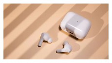 Honor Choice TWS Earbuds Bluetooth f&uuml;lhallgat&oacute; - feh&eacute;r Audio-Video / Hifi / Multim&eacute;dia - F&uuml;l &eacute;s Fejhallgat&oacute;k - F&uuml;lhallgat&oacute; mikrofonnal / headset - 363859