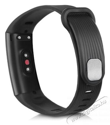 Honor BAND 3 okos&oacute;ra fekete Mobil / Kommunik&aacute;ci&oacute; / Smart - Okos eszk&ouml;z - Okos&oacute;ra - 328438