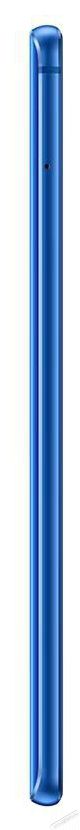 Honor 9 DS, BLUE MOBILTELEFON Egy&eacute;b - Nem forgalmazzuk ! - 321636
