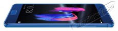 Honor 9 DS, BLUE MOBILTELEFON Egy&eacute;b - Nem forgalmazzuk ! - 321636