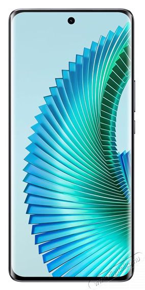 Honor Magic 6 Lite 6,78 5G 8/256GB DualSIM fekete okostelefon Egy&eacute;b - Nem forgalmazzuk ! - 497133