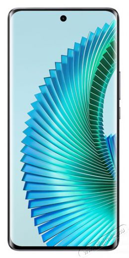Honor Magic 6 Lite 6,78 5G 8/256GB DualSIM fekete okostelefon Egy&eacute;b - Nem forgalmazzuk ! - 497133