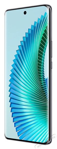 Honor Magic 6 Lite 6,78 5G 8/256GB DualSIM fekete okostelefon Egy&eacute;b - Nem forgalmazzuk ! - 497133