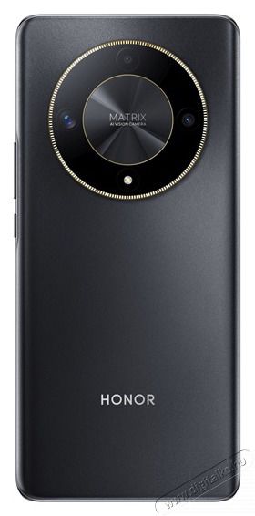 Honor Magic 6 Lite 6,78 5G 8/256GB DualSIM fekete okostelefon Egy&eacute;b - Nem forgalmazzuk ! - 497133