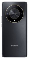 Honor Magic 6 Lite 6,78 5G 8/256GB DualSIM fekete okostelefon Egy&eacute;b - Nem forgalmazzuk ! - 497133