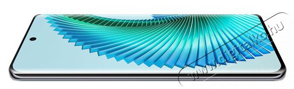 Honor Magic 6 Lite 6,78 5G 8/256GB DualSIM fekete okostelefon Egy&eacute;b - Nem forgalmazzuk ! - 497133