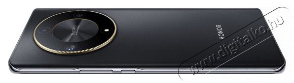 Honor Magic 6 Lite 6,78 5G 8/256GB DualSIM fekete okostelefon Egy&eacute;b - Nem forgalmazzuk ! - 497133