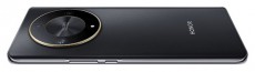 Honor Magic 6 Lite 6,78 5G 8/256GB DualSIM fekete okostelefon Mobil / Kommunikáció / Smart - Okostelefon - Android - 497133