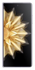 Honor Magic V2 7,92 5G 16/512GB DualSIM lila okostelefon Mobil / Kommunikáció / Smart - Okostelefon - Android - 497136